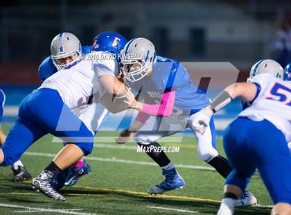 Thumbnail 3 in Folsom @ Rocklin photogallery.