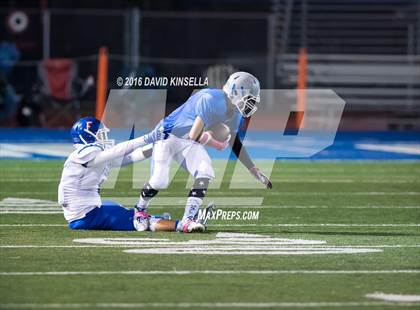 Thumbnail 1 in Folsom @ Rocklin photogallery.