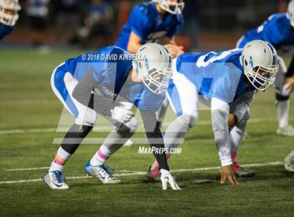 Thumbnail 2 in Folsom @ Rocklin photogallery.