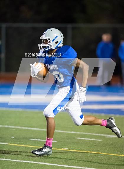 Thumbnail 2 in Folsom @ Rocklin photogallery.