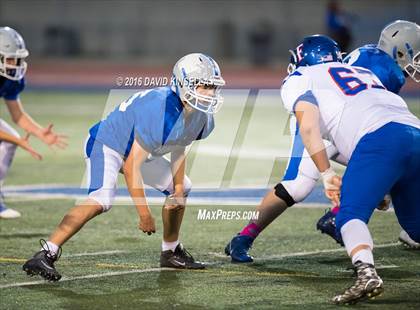 Thumbnail 2 in Folsom @ Rocklin photogallery.