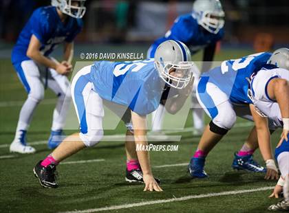 Thumbnail 2 in Folsom @ Rocklin photogallery.