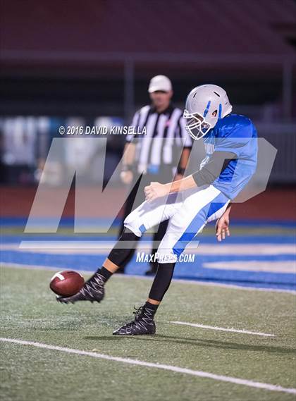 Thumbnail 1 in Folsom @ Rocklin photogallery.
