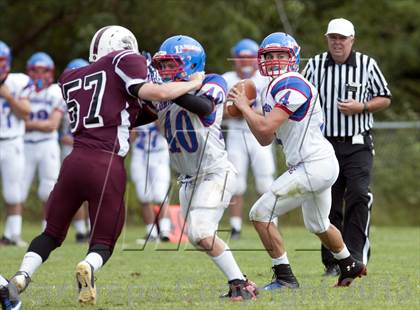Thumbnail 1 in Londonderry @ Goffstown photogallery.