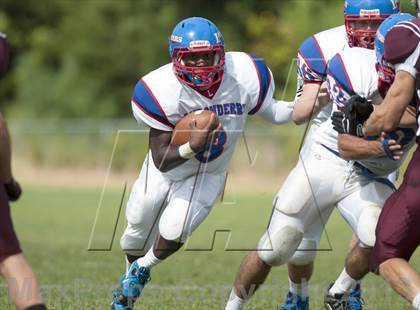 Thumbnail 1 in Londonderry @ Goffstown photogallery.