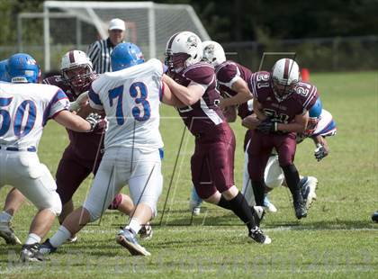 Thumbnail 2 in Londonderry @ Goffstown photogallery.