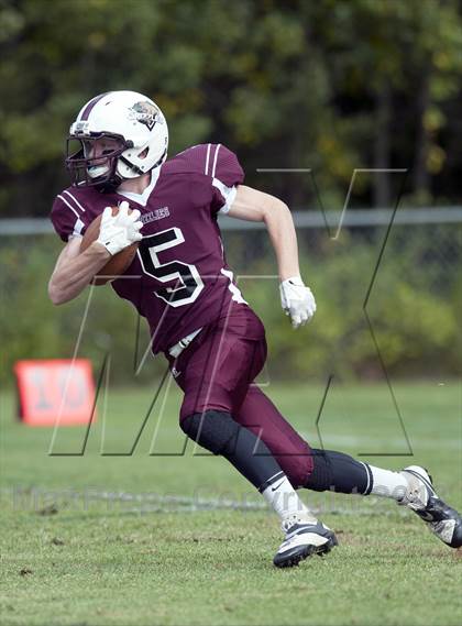 Thumbnail 2 in Londonderry @ Goffstown photogallery.