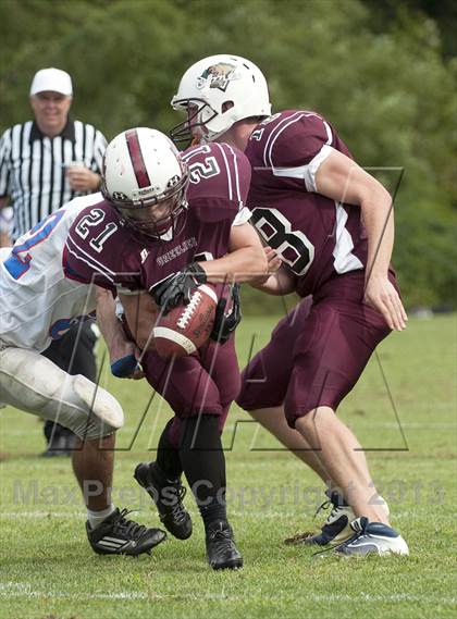 Thumbnail 1 in Londonderry @ Goffstown photogallery.