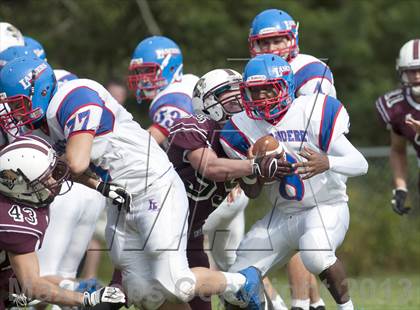 Thumbnail 1 in Londonderry @ Goffstown photogallery.
