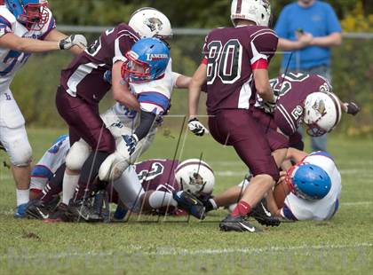 Thumbnail 2 in Londonderry @ Goffstown photogallery.