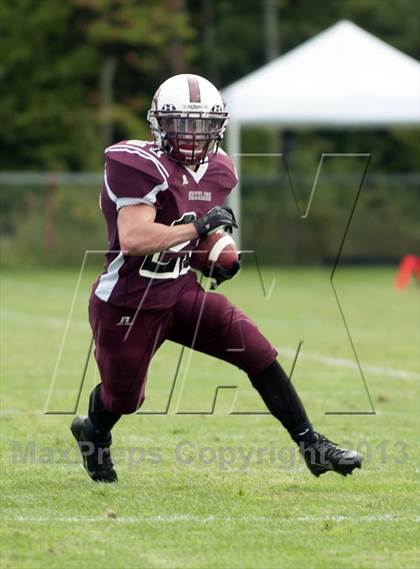 Thumbnail 1 in Londonderry @ Goffstown photogallery.