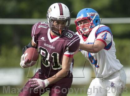 Thumbnail 3 in Londonderry @ Goffstown photogallery.