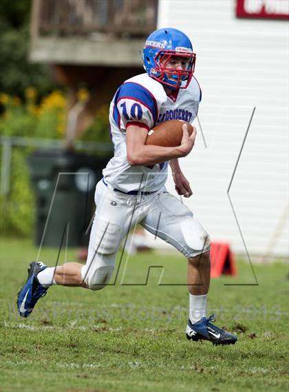Thumbnail 1 in Londonderry @ Goffstown photogallery.