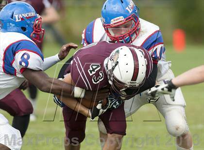 Thumbnail 1 in Londonderry @ Goffstown photogallery.