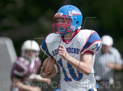 Thumbnail 2 in Londonderry @ Goffstown photogallery.