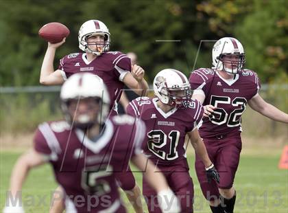 Thumbnail 2 in Londonderry @ Goffstown photogallery.
