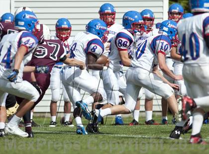 Thumbnail 3 in Londonderry @ Goffstown photogallery.