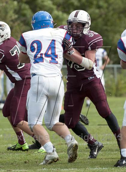 Thumbnail 1 in Londonderry @ Goffstown photogallery.