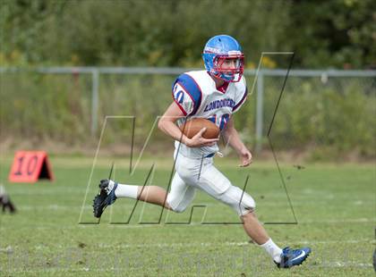 Thumbnail 2 in Londonderry @ Goffstown photogallery.