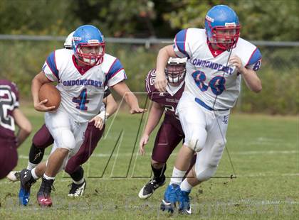 Thumbnail 3 in Londonderry @ Goffstown photogallery.