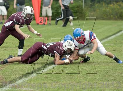 Thumbnail 2 in Londonderry @ Goffstown photogallery.