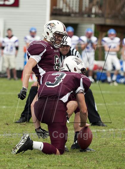 Thumbnail 1 in Londonderry @ Goffstown photogallery.