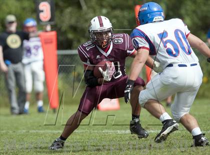 Thumbnail 2 in Londonderry @ Goffstown photogallery.