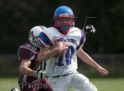 Thumbnail 2 in Londonderry @ Goffstown photogallery.
