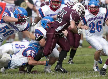 Thumbnail 3 in Londonderry @ Goffstown photogallery.