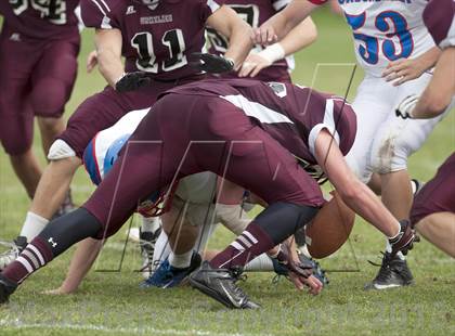 Thumbnail 2 in Londonderry @ Goffstown photogallery.