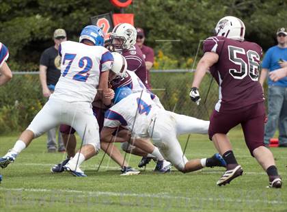 Thumbnail 3 in Londonderry @ Goffstown photogallery.