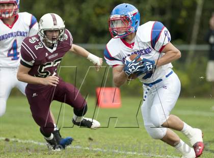 Thumbnail 2 in Londonderry @ Goffstown photogallery.