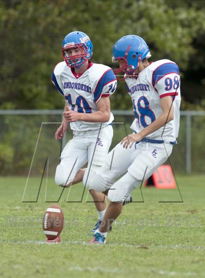 Thumbnail 2 in Londonderry @ Goffstown photogallery.