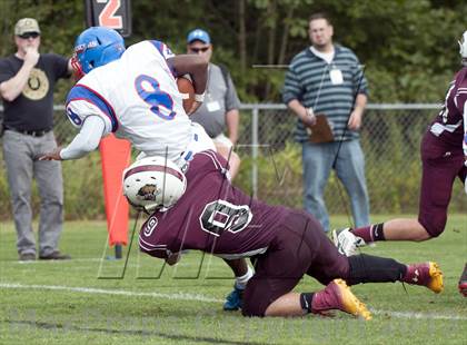 Thumbnail 2 in Londonderry @ Goffstown photogallery.