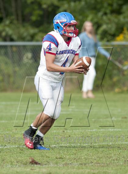 Thumbnail 2 in Londonderry @ Goffstown photogallery.