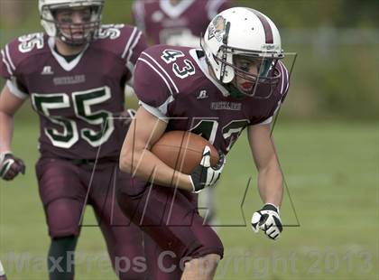 Thumbnail 2 in Londonderry @ Goffstown photogallery.