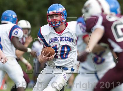 Thumbnail 3 in Londonderry @ Goffstown photogallery.