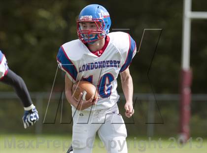 Thumbnail 2 in Londonderry @ Goffstown photogallery.