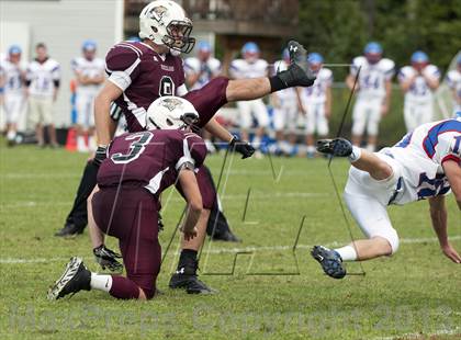 Thumbnail 2 in Londonderry @ Goffstown photogallery.
