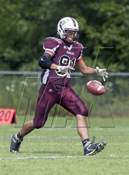Thumbnail 1 in Londonderry @ Goffstown photogallery.