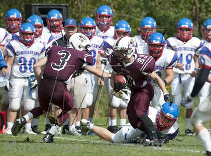 Thumbnail 1 in Londonderry @ Goffstown photogallery.