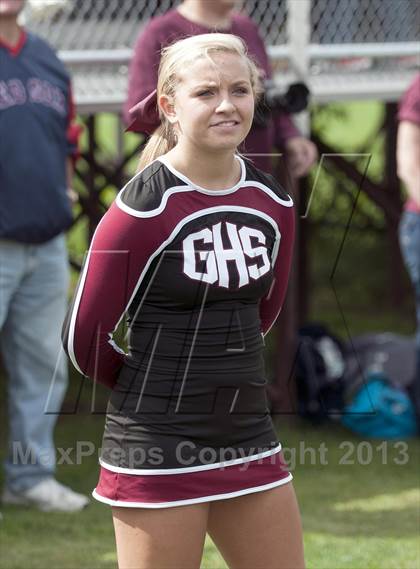 Thumbnail 2 in Londonderry @ Goffstown photogallery.