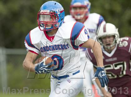 Thumbnail 3 in Londonderry @ Goffstown photogallery.
