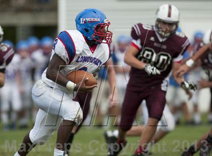 Thumbnail 3 in Londonderry @ Goffstown photogallery.