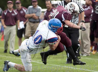 Thumbnail 1 in Londonderry @ Goffstown photogallery.
