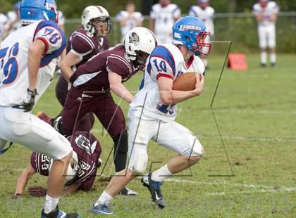 Thumbnail 1 in Londonderry @ Goffstown photogallery.