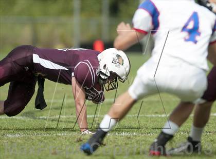 Thumbnail 1 in Londonderry @ Goffstown photogallery.