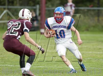 Thumbnail 2 in Londonderry @ Goffstown photogallery.
