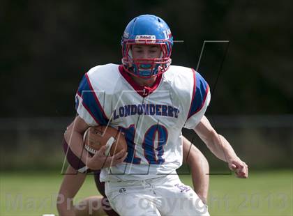 Thumbnail 3 in Londonderry @ Goffstown photogallery.