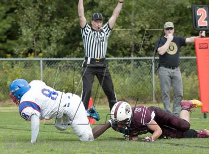 Thumbnail 2 in Londonderry @ Goffstown photogallery.